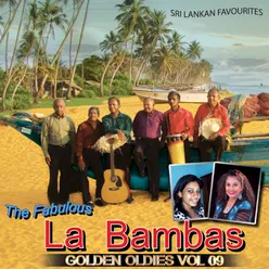 The Fabulous la Bambas