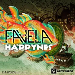 Happynes (Original Mix)