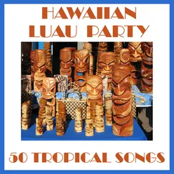 Hawaiian Wedding Song