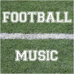 Football Music