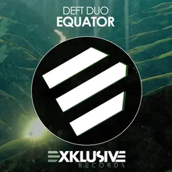 Equator (Original Mix)