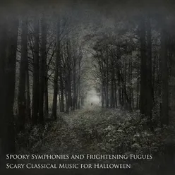 Sonata No. 14 In C Sharp Minor, Op. 27 No. 2 "Moonlight"- Adagio Sostenuto