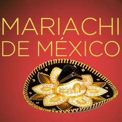 Mariachi de México