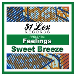 51 Lex Presents Feelings
