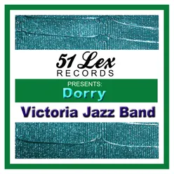 51 Lex Presents Dorry