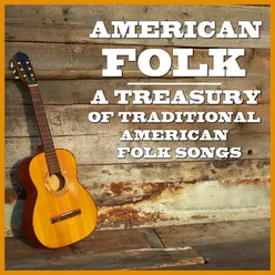 American Folk