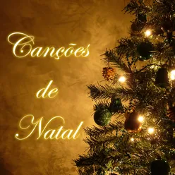 Natal Dos Simples
