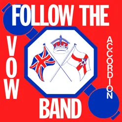 Follow the Vow Accordion Band