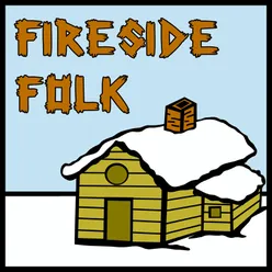 Fireside Folk: Classic American Favorites to Warm Your Winter