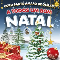 Já É Natal