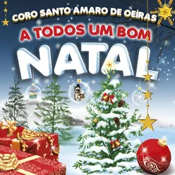 Natal da Beira
