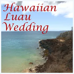 Hawaiian Wedding Song