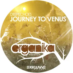 Journey to Venus-Instrumental Mix