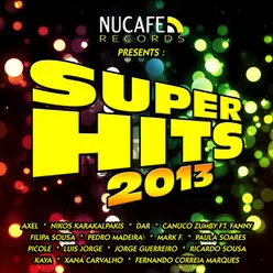 Super Hits 2013