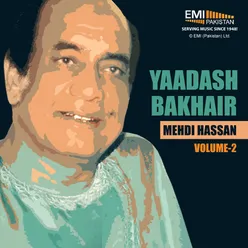 Yaadash Bakhair, Vol.2