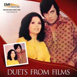 Duets from Films