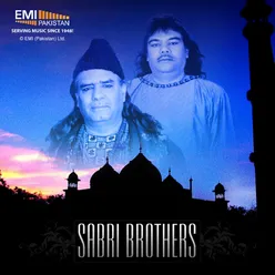 Sabri Brothers