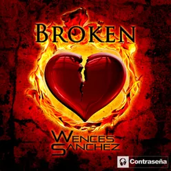 Broken-Remix by Wences Sanchez