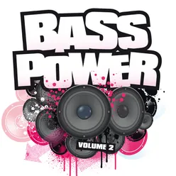 Bellisima (Bass Power Remix)