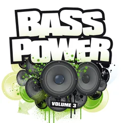 Bailando (Bass Power Remix)