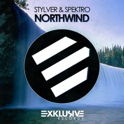 Northwind-Original Mix