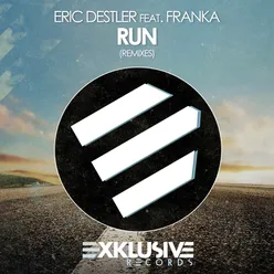 Run (Kuzma Remix)