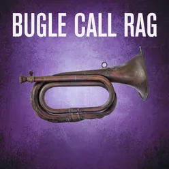 Bugle Call Rag and More New Orleans Jazz Standards