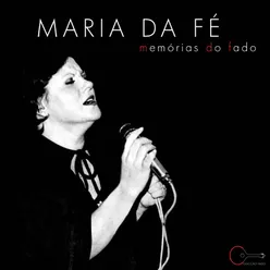 Memórias do Fado