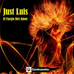 El Fuego del Amor-Paul Doser & Johann