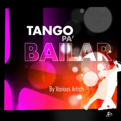 Murga Tango-Album Version