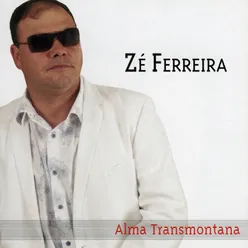 Alma Transmontana