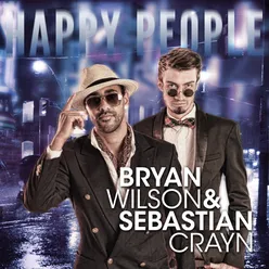 Uma Noite (Bryan Wilson & Sebastian Crayn Remix)