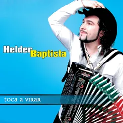 Vira a Moda do Helder Baptista