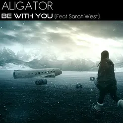 Be with You (Extended)