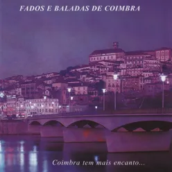 Fados de Coimbra