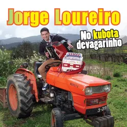 O Vira de Jorge Loureiro