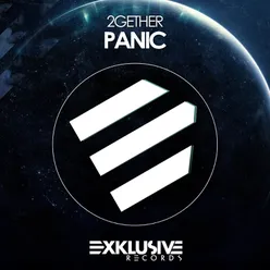 Panic-Original Mix