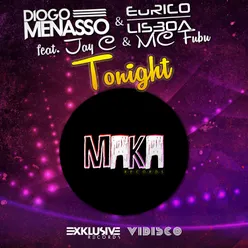 Tonight-Original Mix