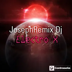 Electro X-Extended Version
