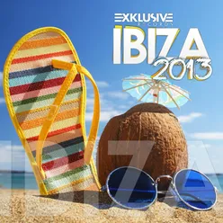 Exklusive Ibiza 2013