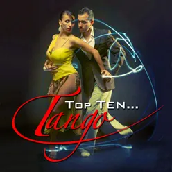 Top Ten... Tango