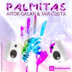 Palmitas-Original Mix