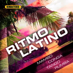 Ritmo Latino