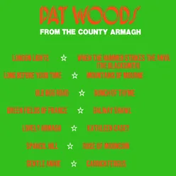 From County Armagh