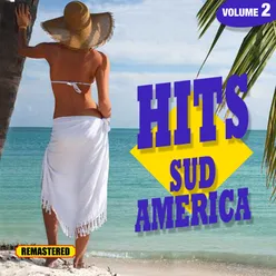 Hits Sud America - Vol. 2