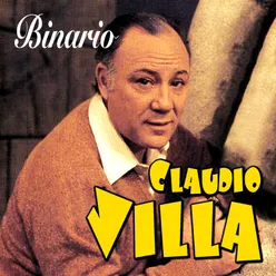 Binario