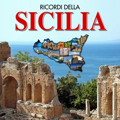 Ricordi della Sicilia