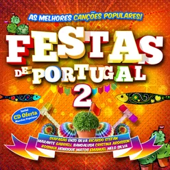 Festas de Portugal 2