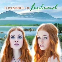 Lovesongs of Ireland