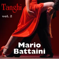 Tango del mare